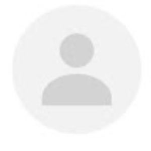 Meet your Posher, Nina